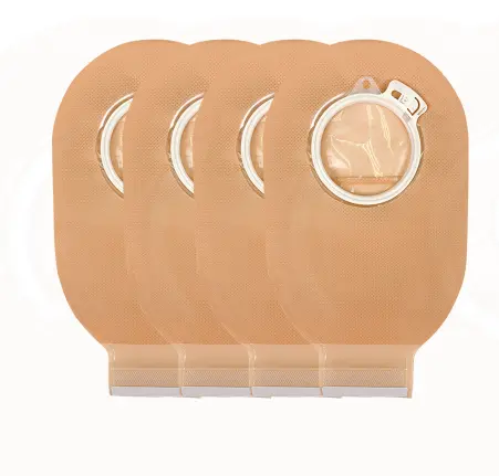 product-1-1