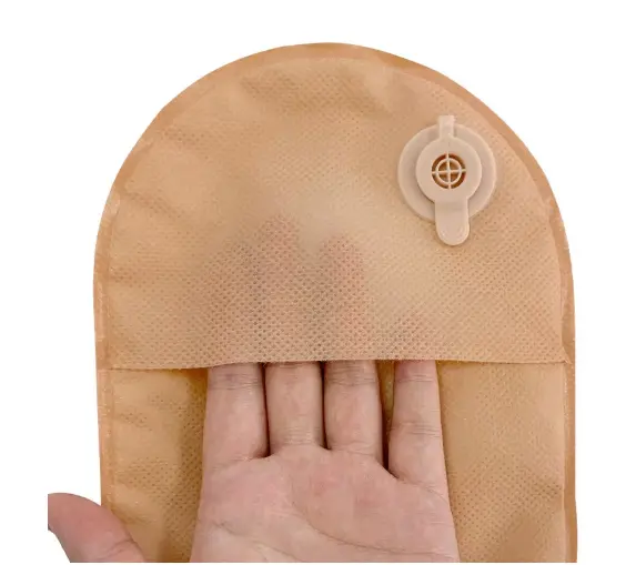 product-1-1