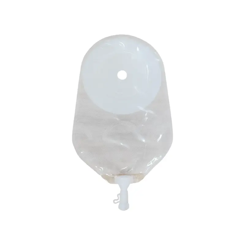 product-1-1