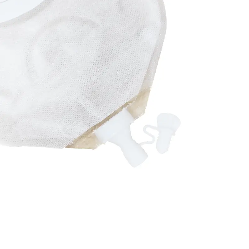 product-1-1