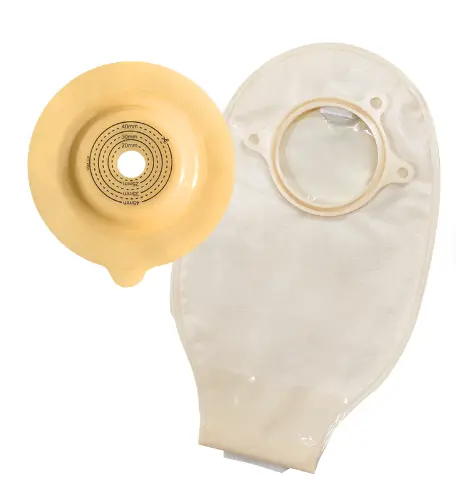product-1-1 product-1-1