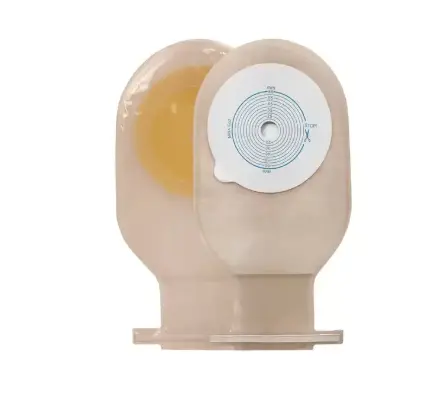 product-1-1