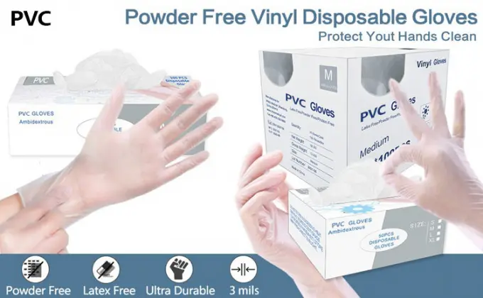 product details product details