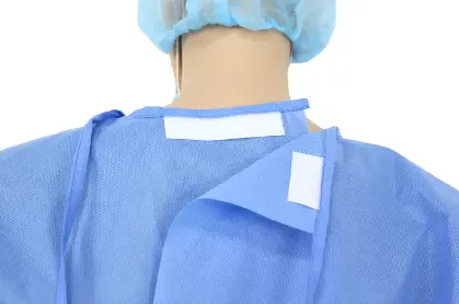 product-1-1 product-1-1