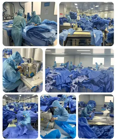 product-1-1 product-1-1