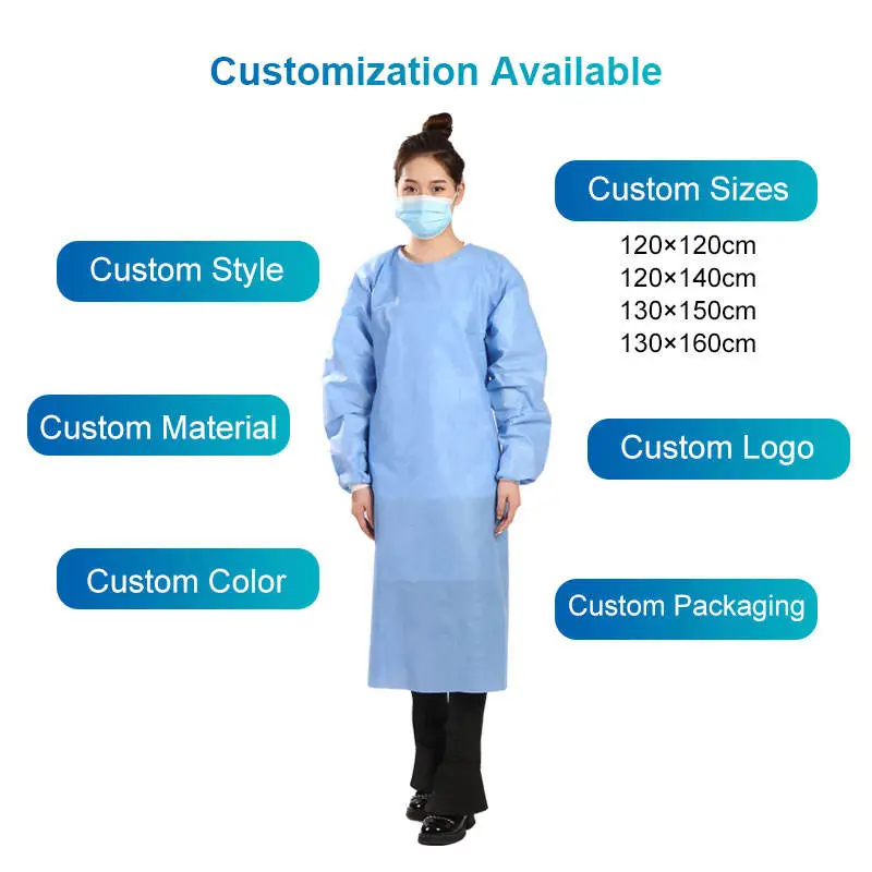 product-1-1