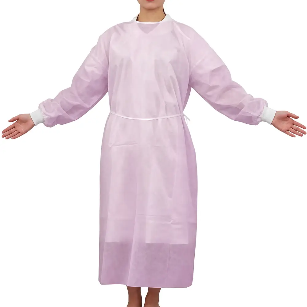 product-1-1
