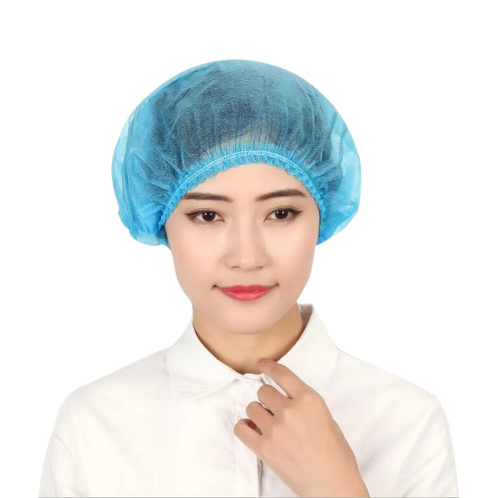 product-1-1 product-1-1