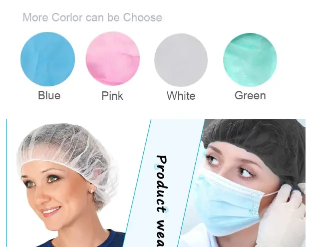 product-1-1 product-1-1