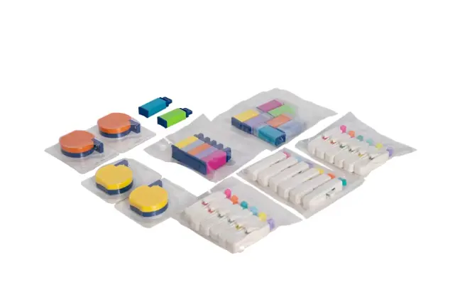 product-1-1