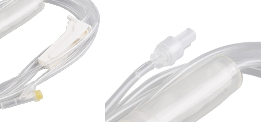 product details product details