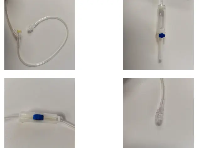 product details