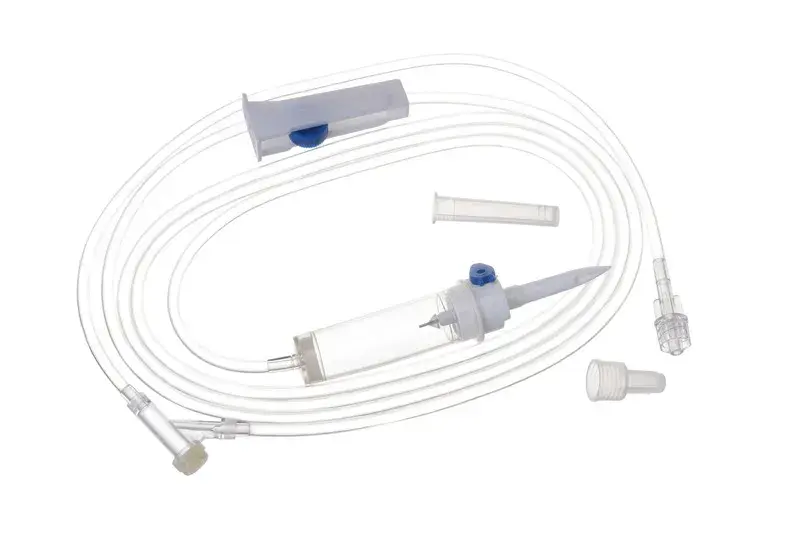 product details