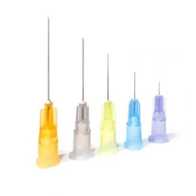 product Details