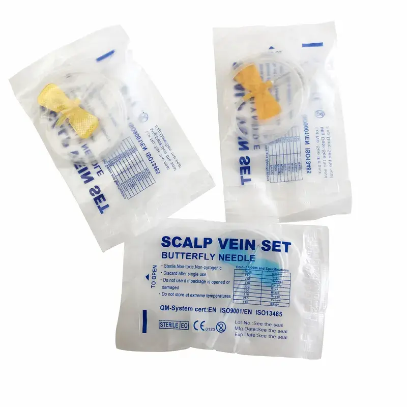 product details