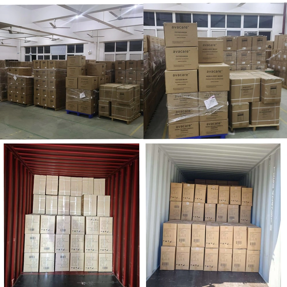 product transportation