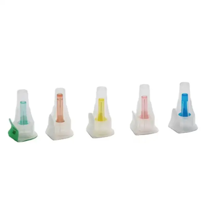 product details