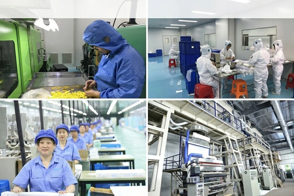 AILE Factory