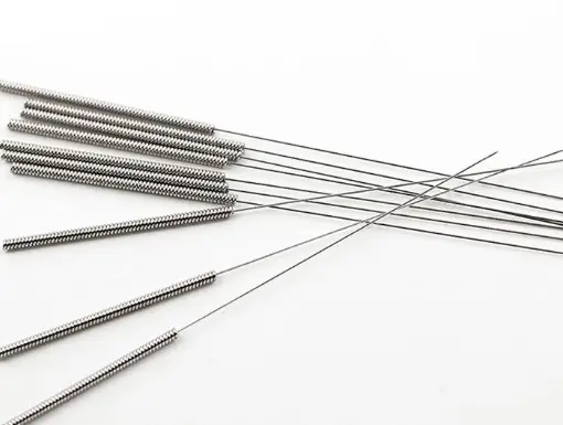 product details