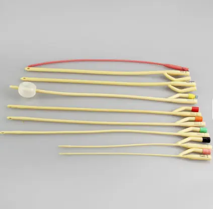 product-1-1