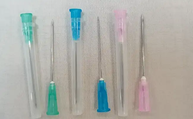 Product Details