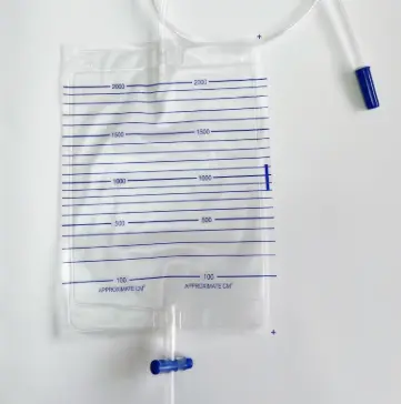product-1-1