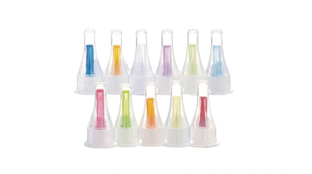 Product Details