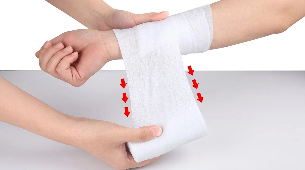 Product Details