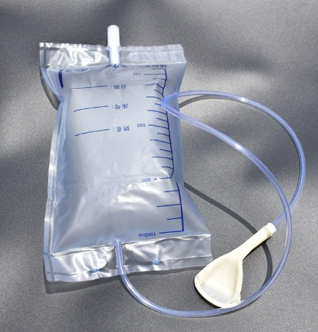 product-1-1