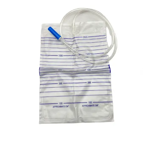 product-1-1