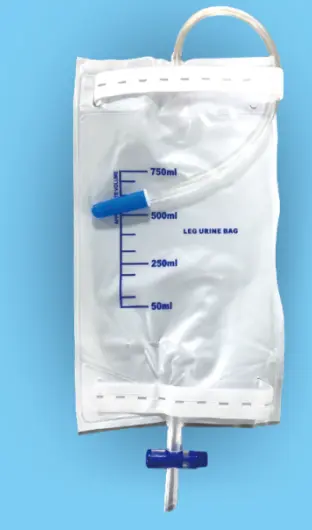 product-1-1 product-1-1