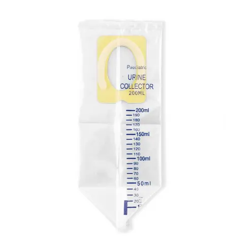 product-1-1