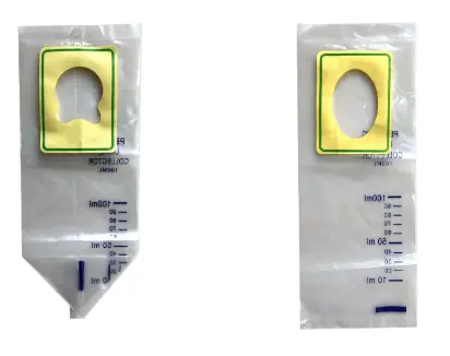 product-1-1 product-1-1