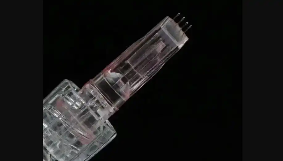 Product Details