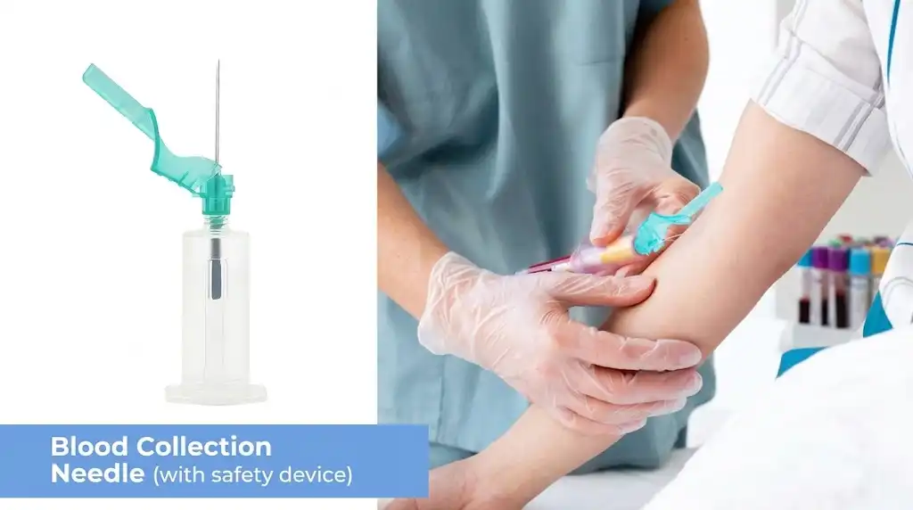 Product Details