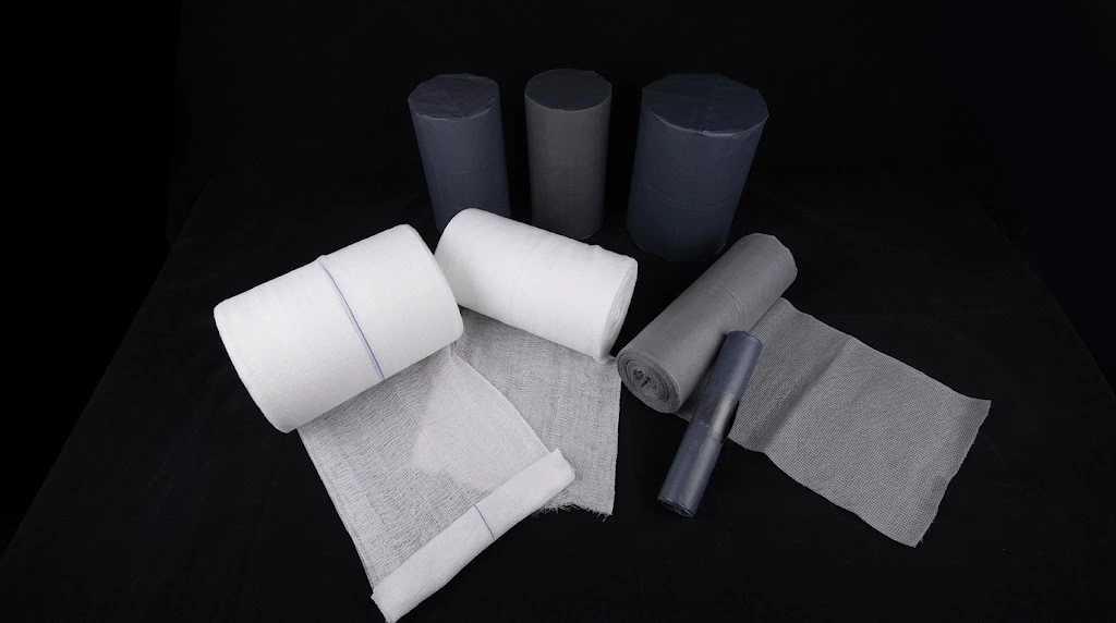 product details