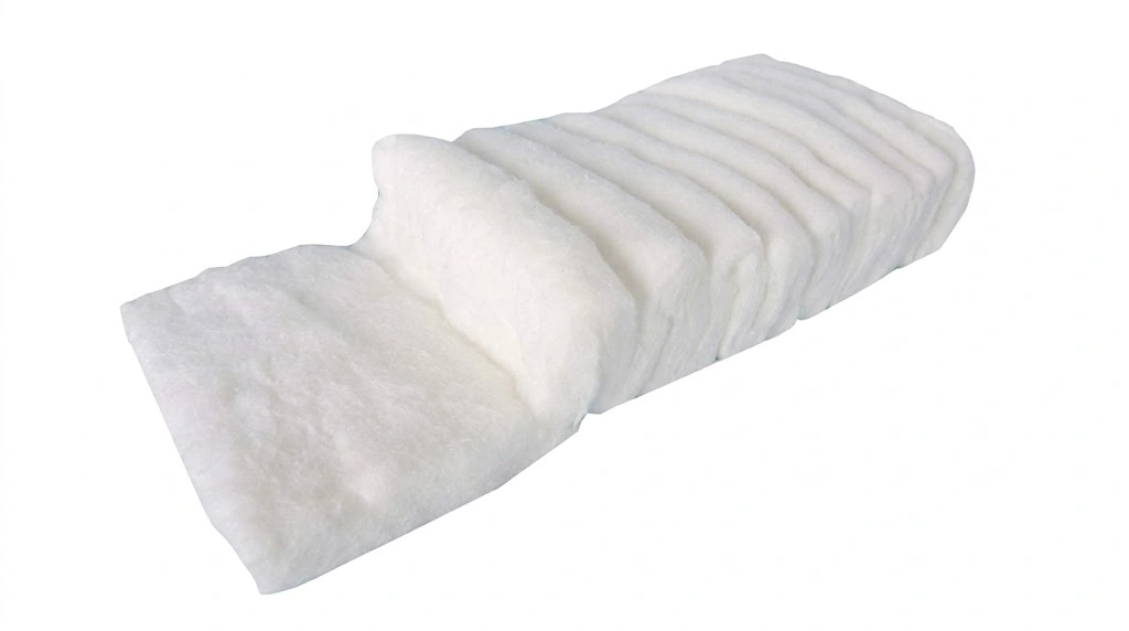 product details product details