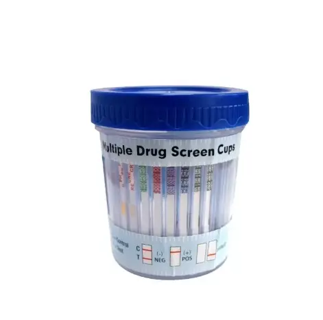 product-1-1