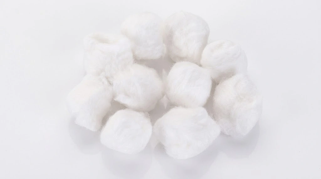 product details