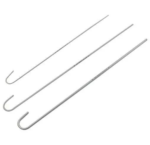product-1-1