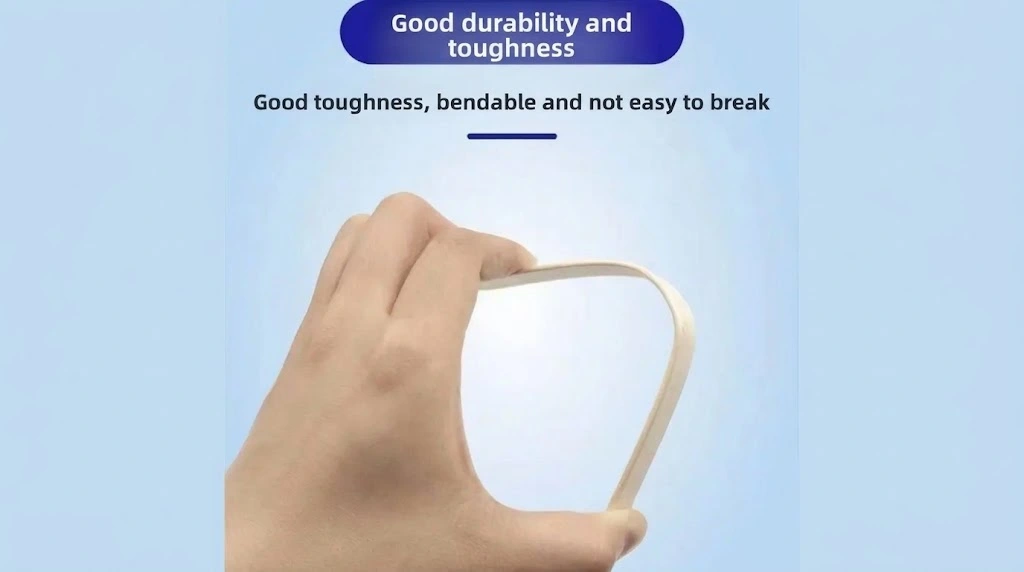 product details