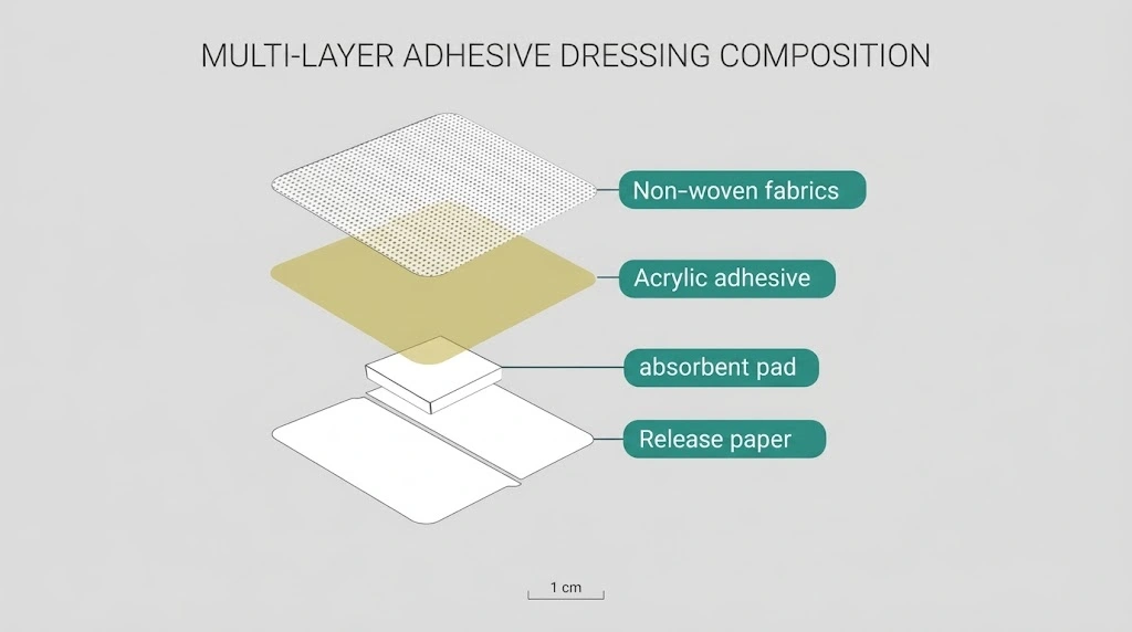product details