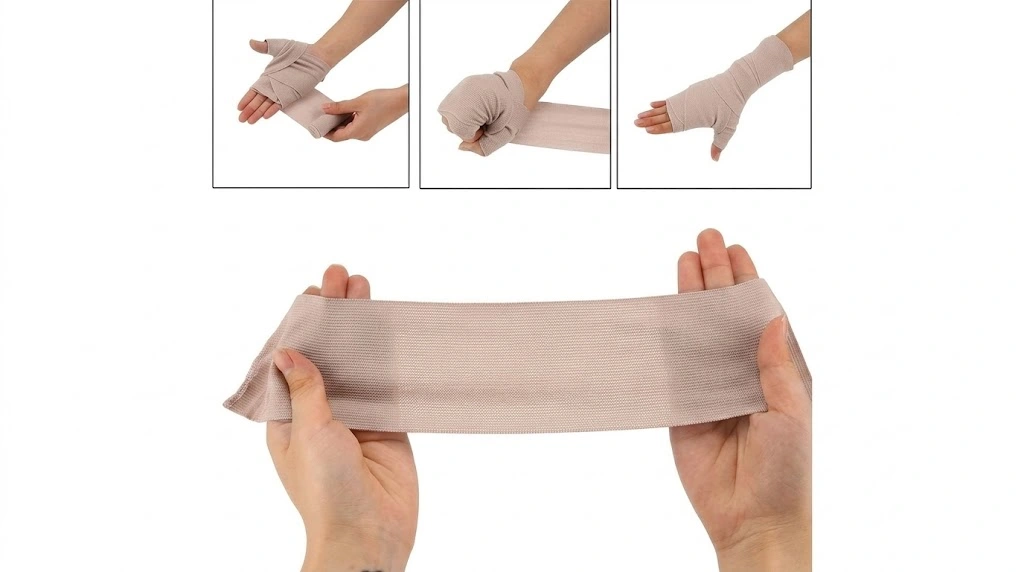 product details