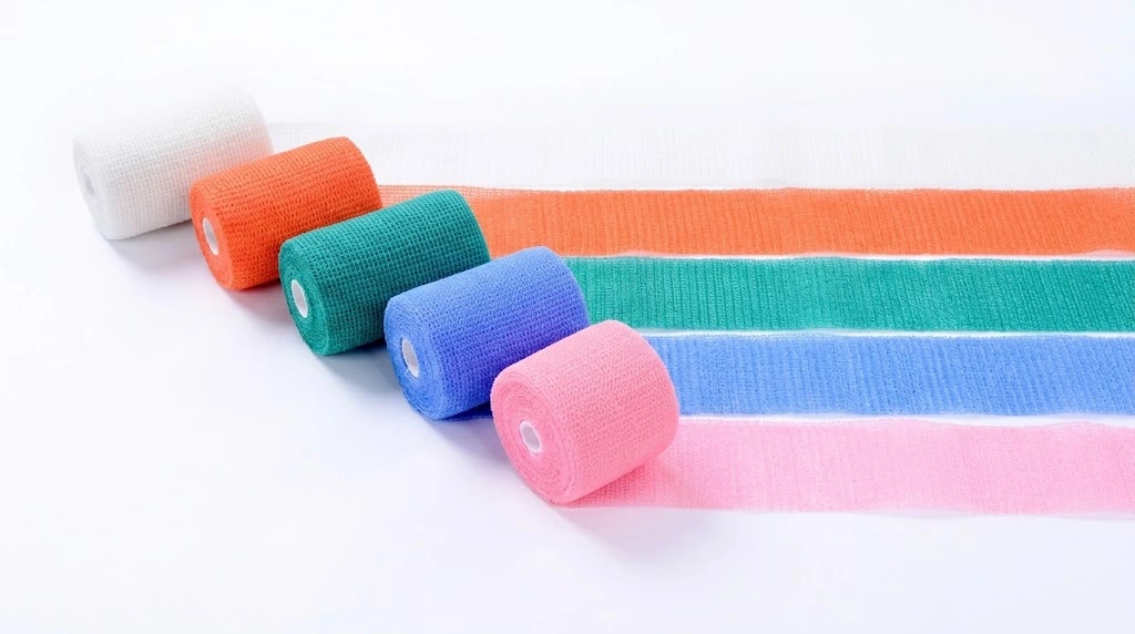 product details