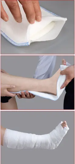 product details