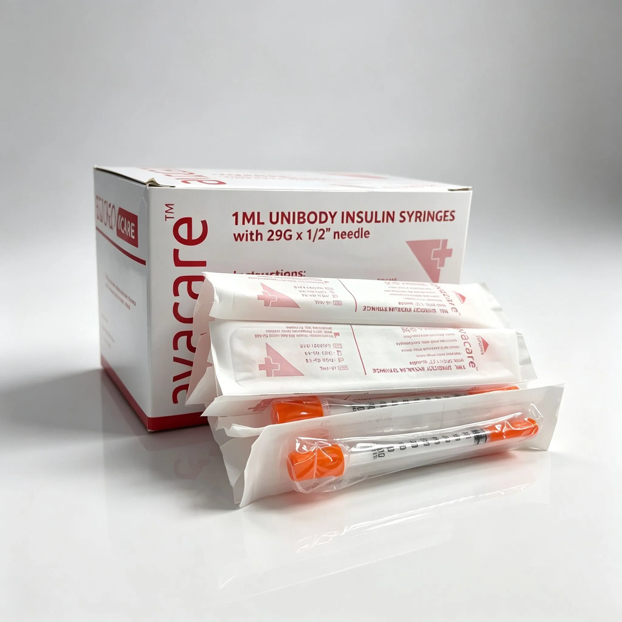 product-1-1