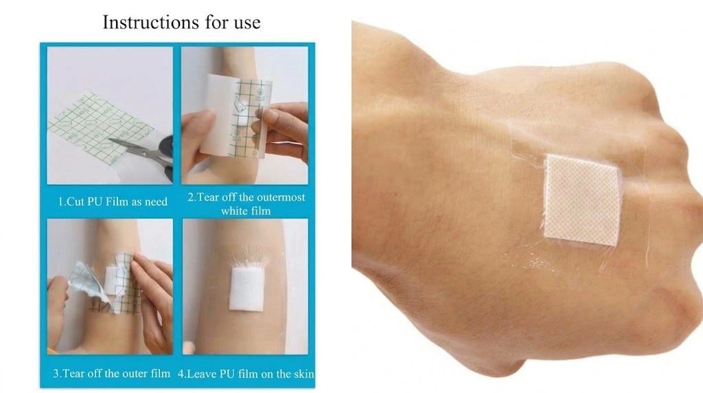 product details product details