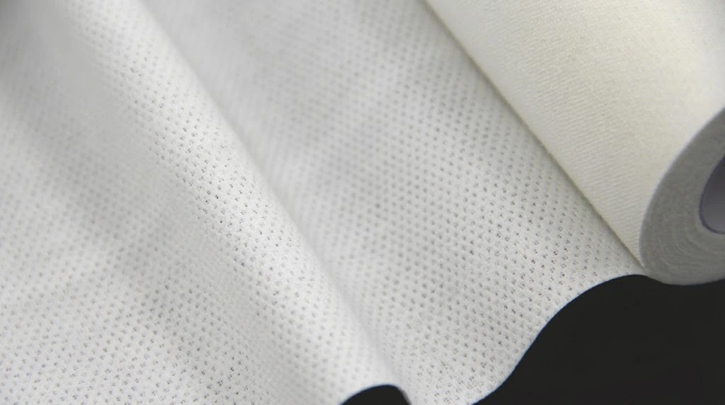 product details product details