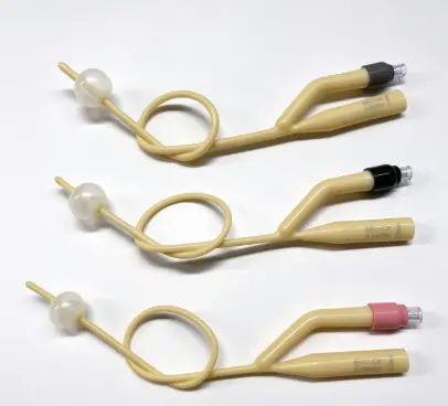 product-1-1 product-1-1