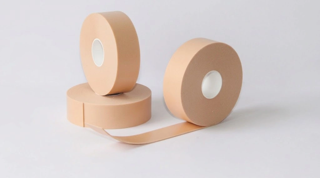 product details product details